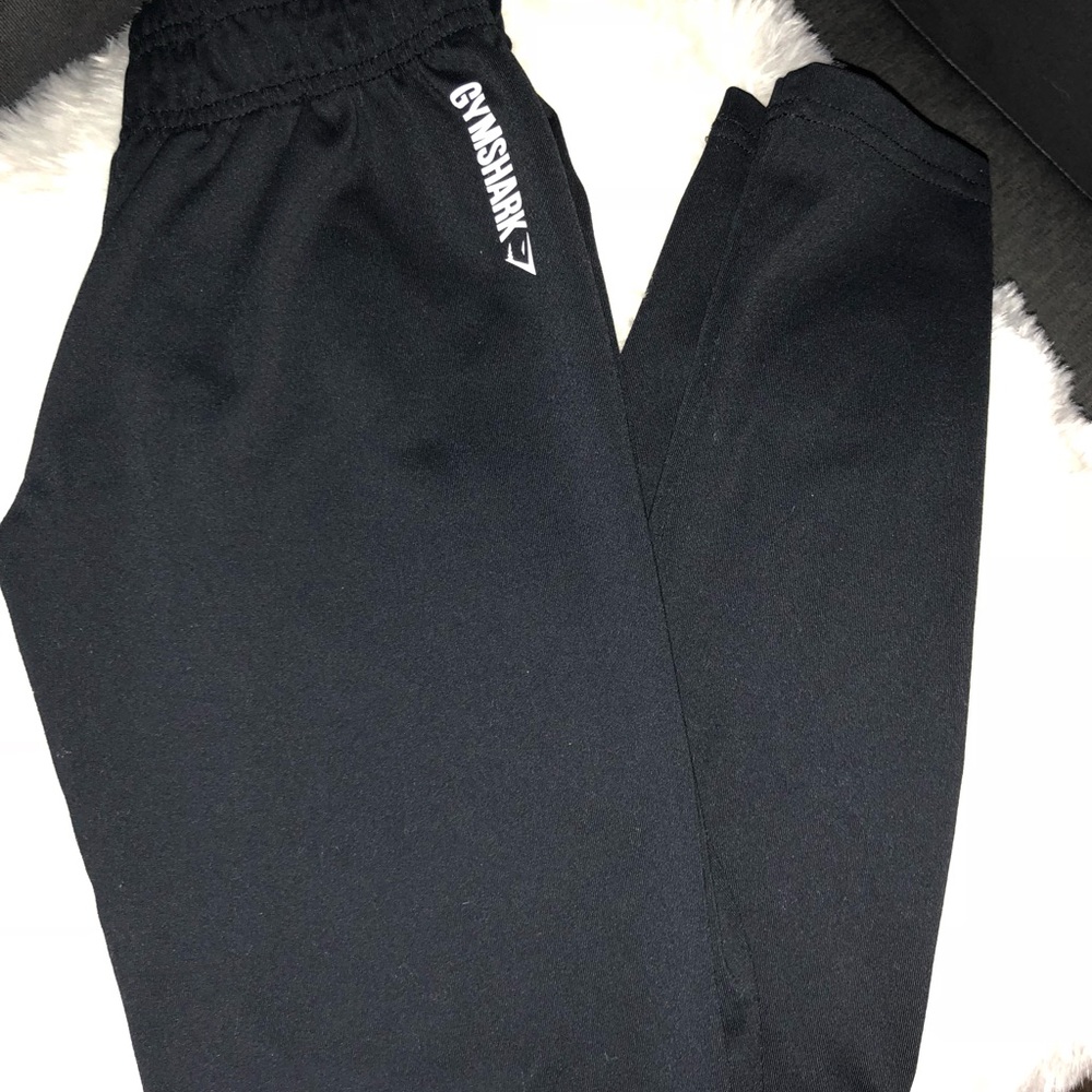 Gymshark Ark Jersey Legging